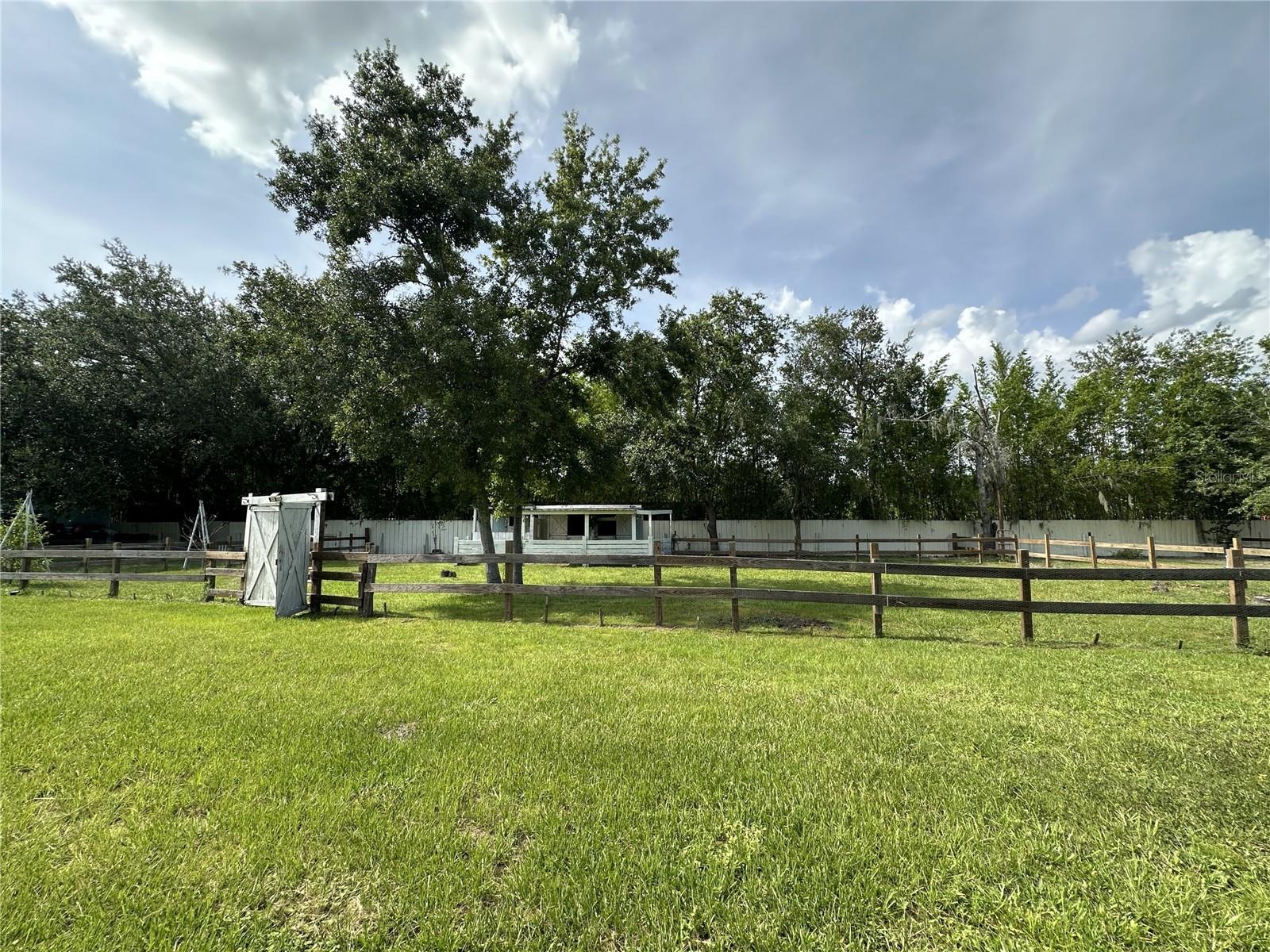Image 74 of 89 For 3111 Rambler Avenue