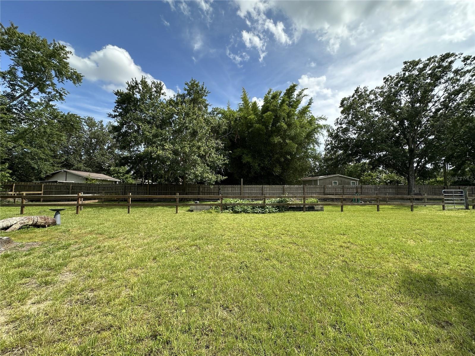 Image 75 of 89 For 3111 Rambler Avenue