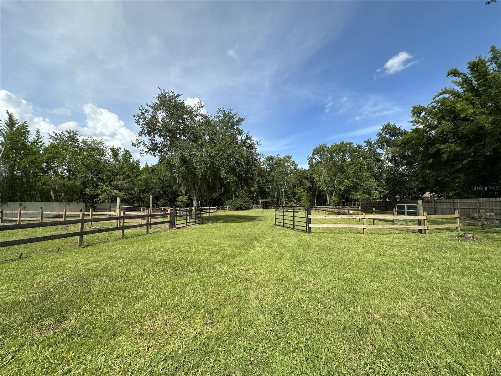 Image 76 of 89 For 3111 Rambler Avenue