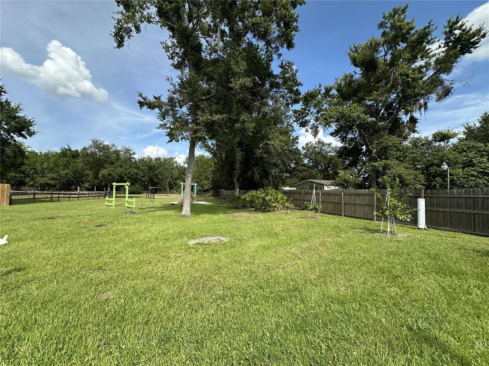 Image 77 of 89 For 3111 Rambler Avenue