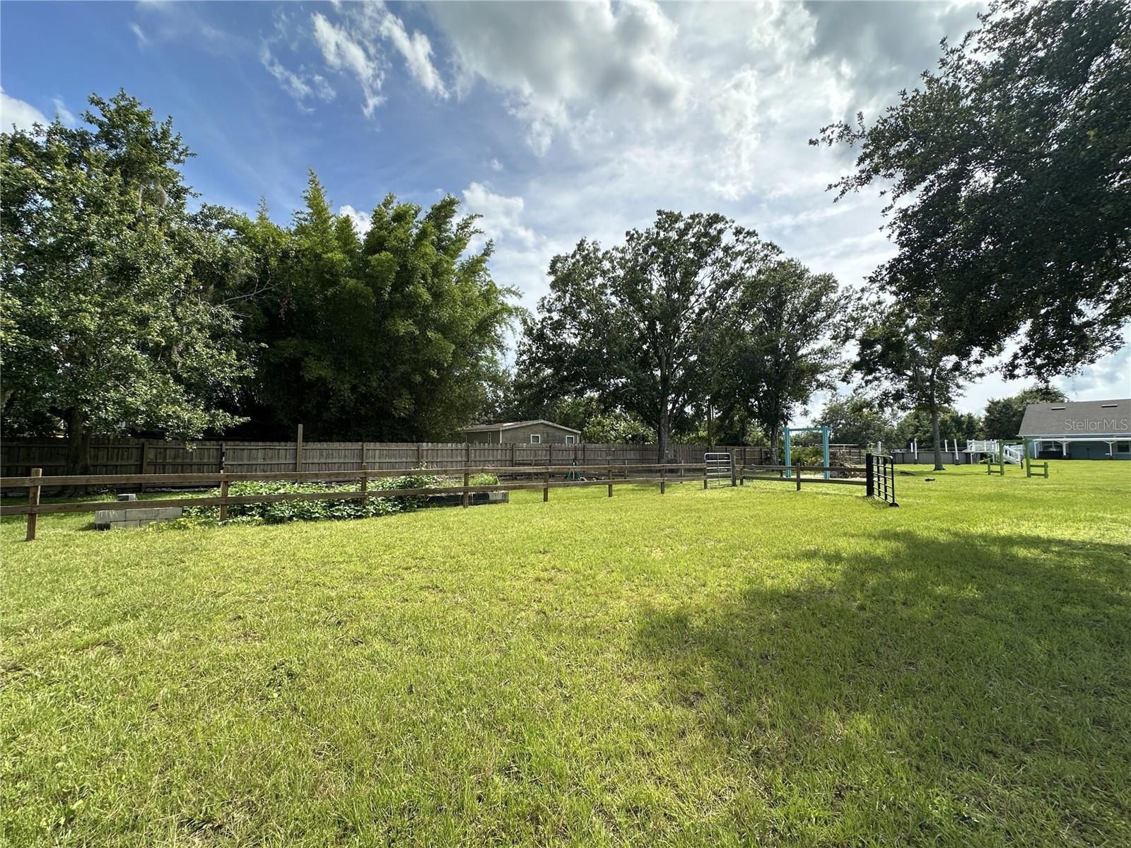 Image 78 of 89 For 3111 Rambler Avenue