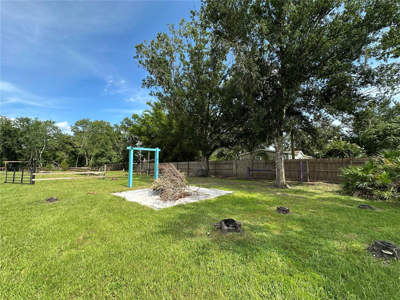 Image 79 of 89 For 3111 Rambler Avenue