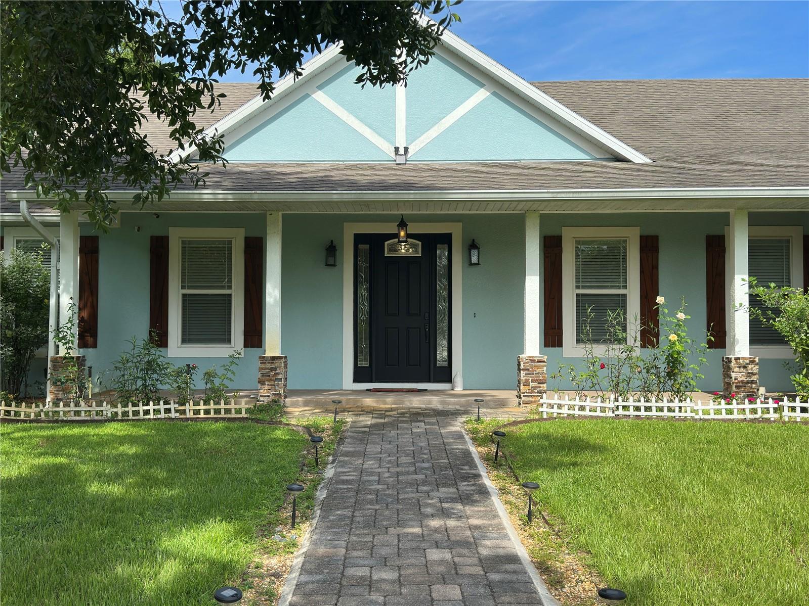 Image 8 of 89 For 3111 Rambler Avenue