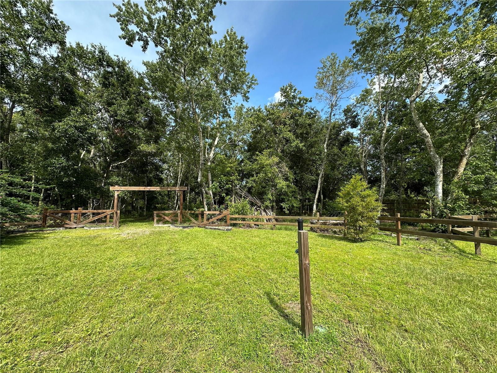 Image 80 of 89 For 3111 Rambler Avenue