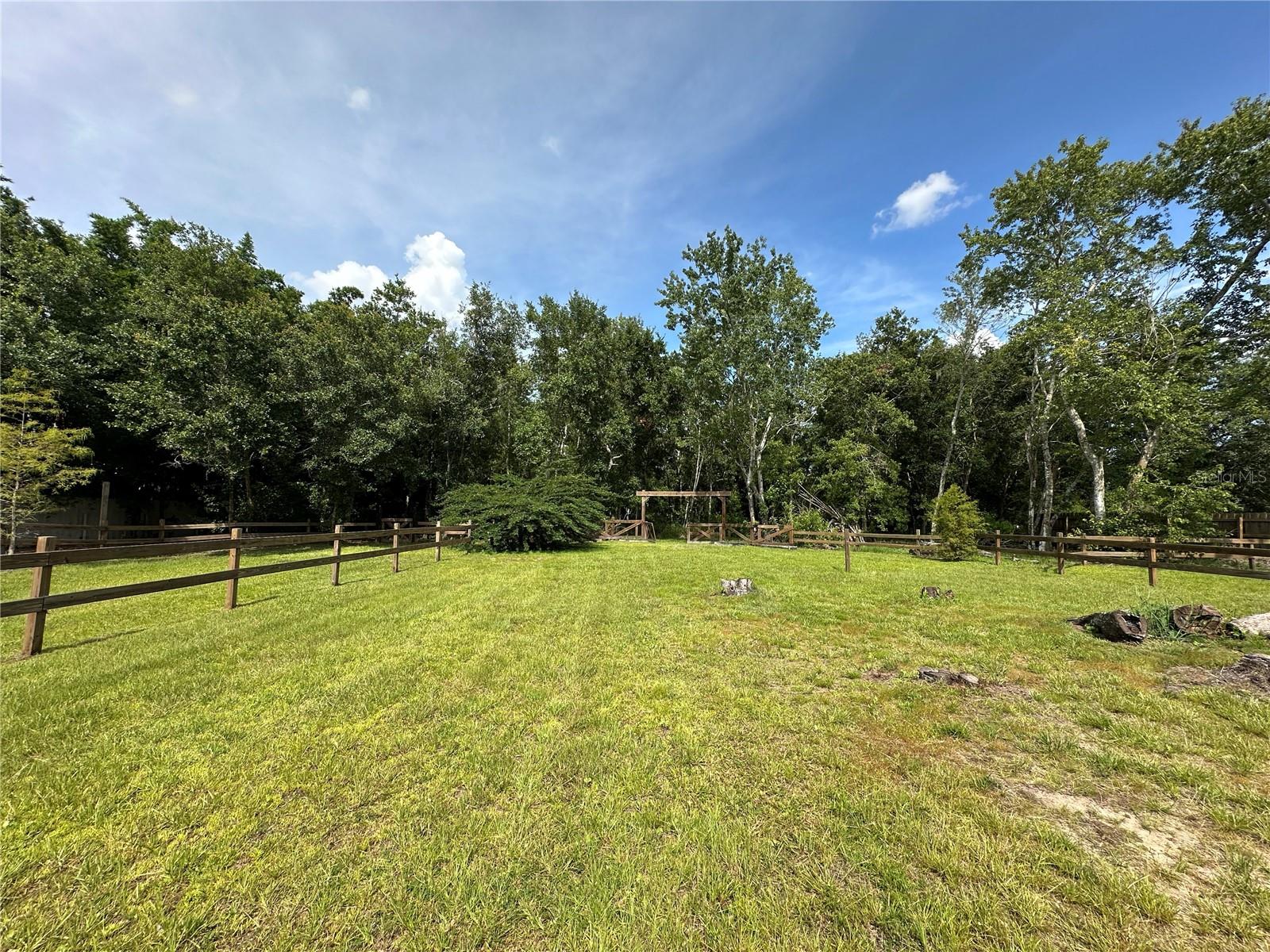 Image 83 of 89 For 3111 Rambler Avenue