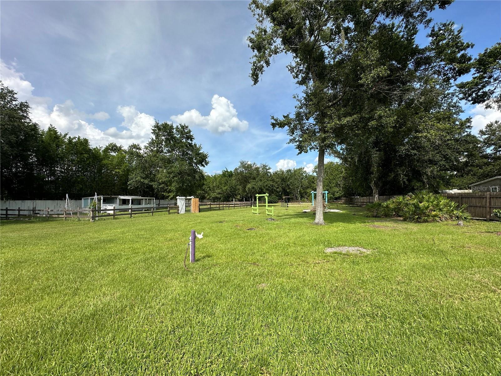 Image 84 of 89 For 3111 Rambler Avenue