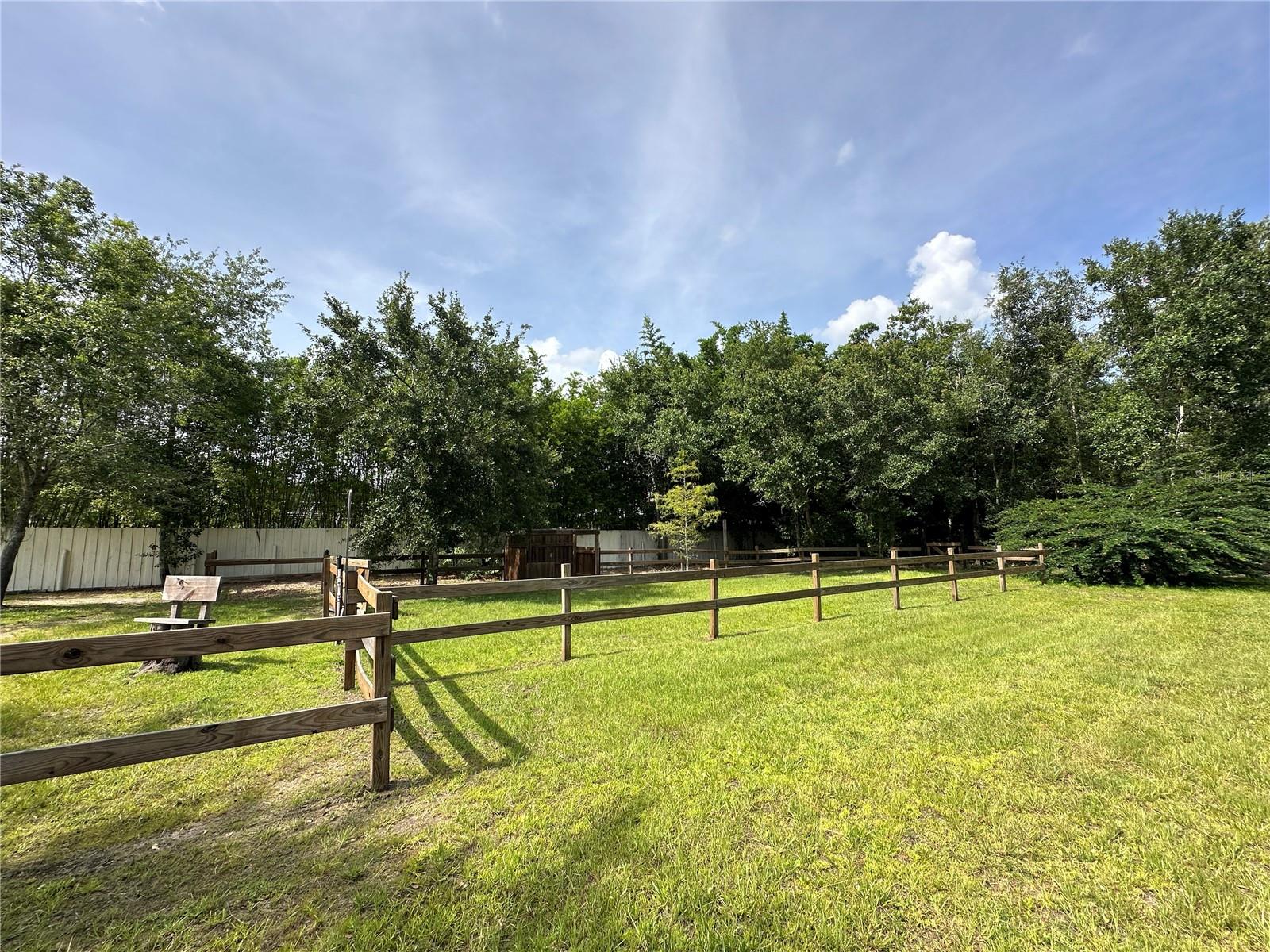 Image 85 of 89 For 3111 Rambler Avenue