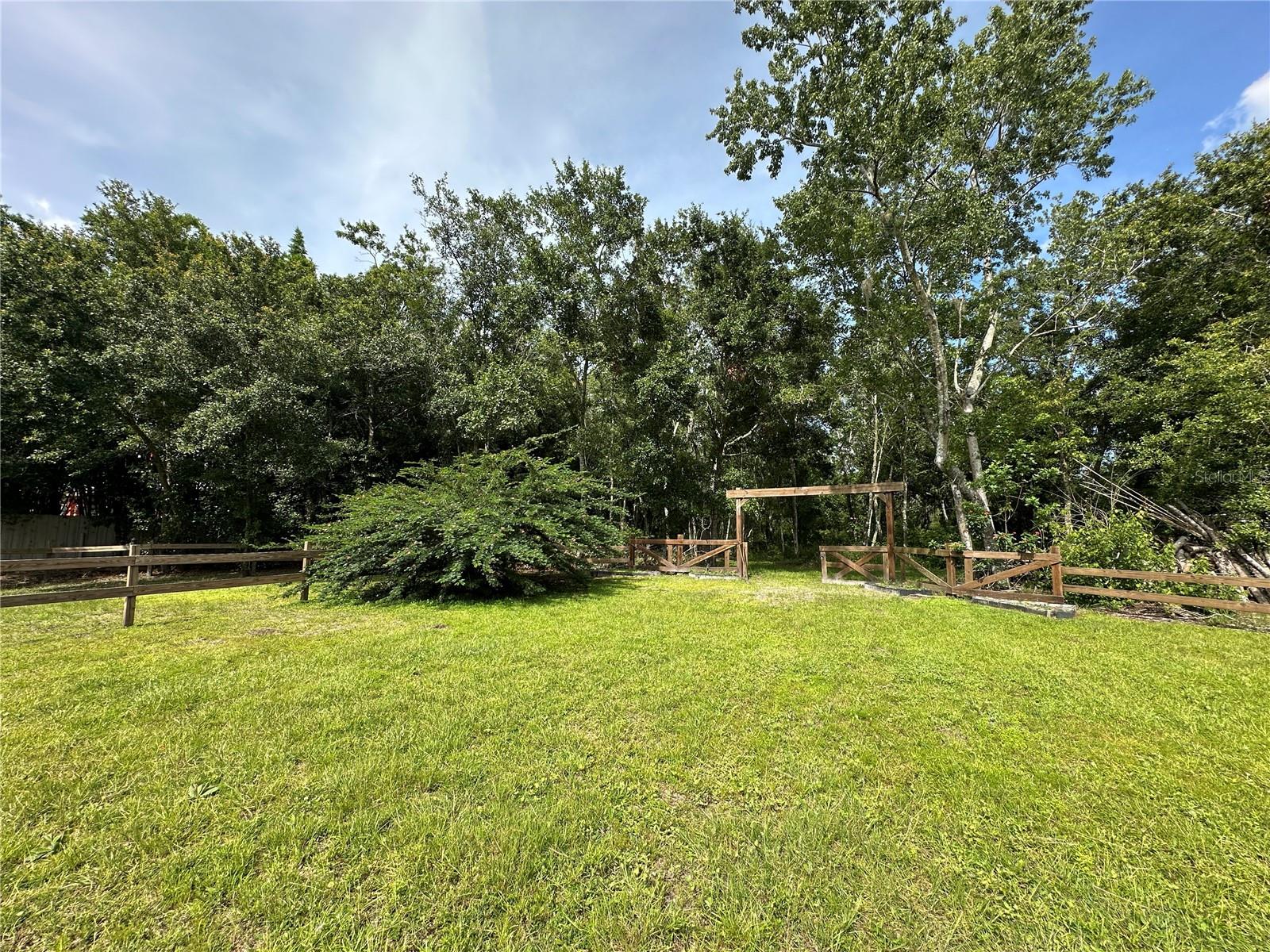 Image 86 of 89 For 3111 Rambler Avenue