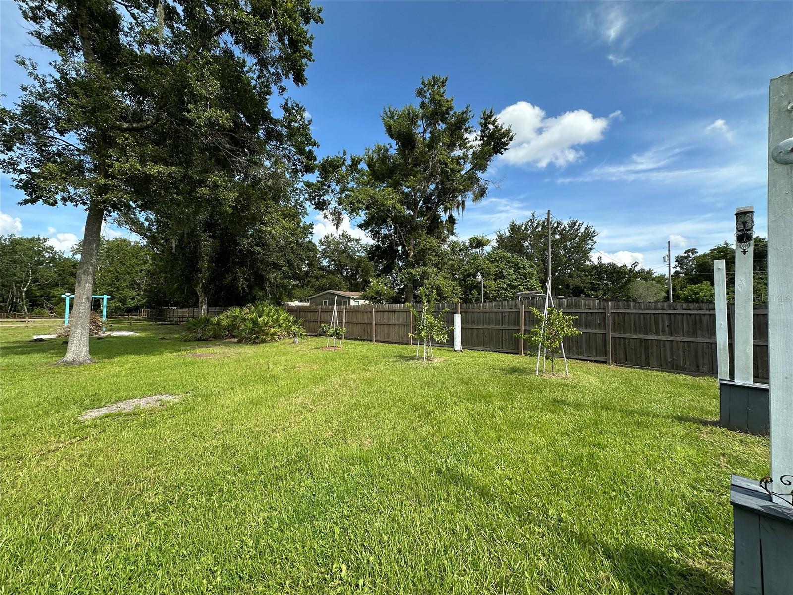 Image 87 of 89 For 3111 Rambler Avenue