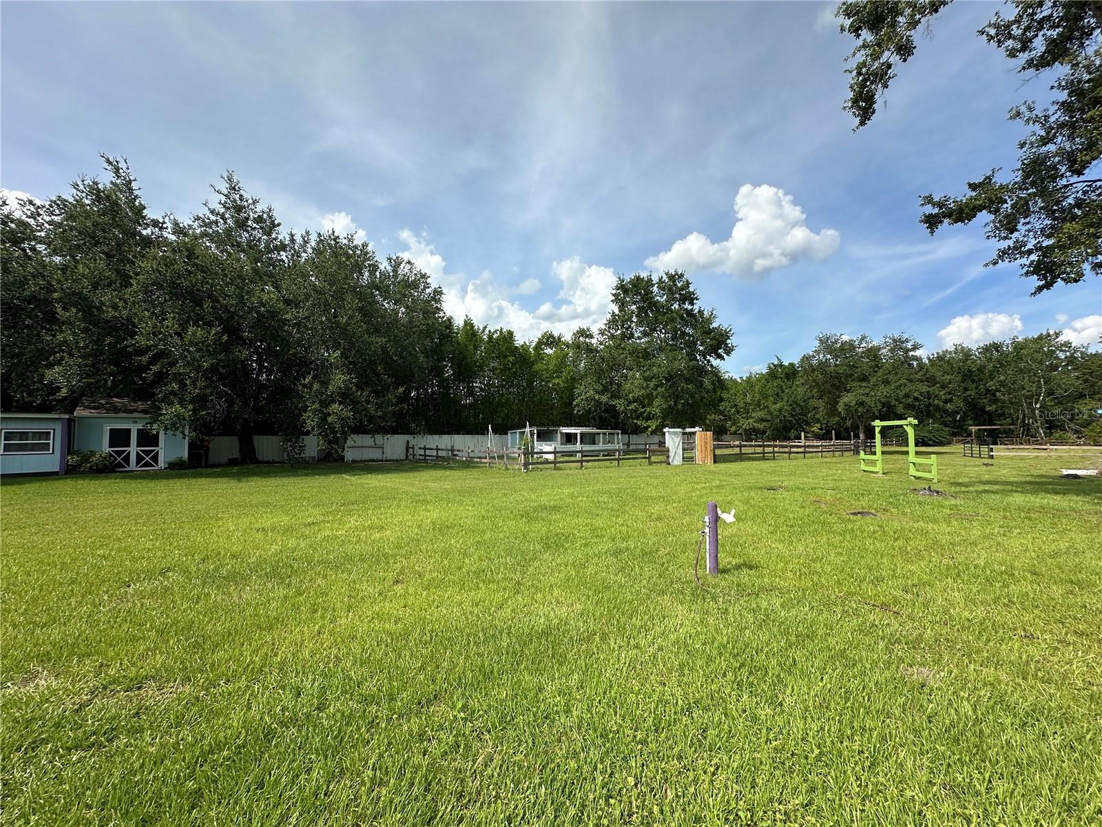 Image 88 of 89 For 3111 Rambler Avenue