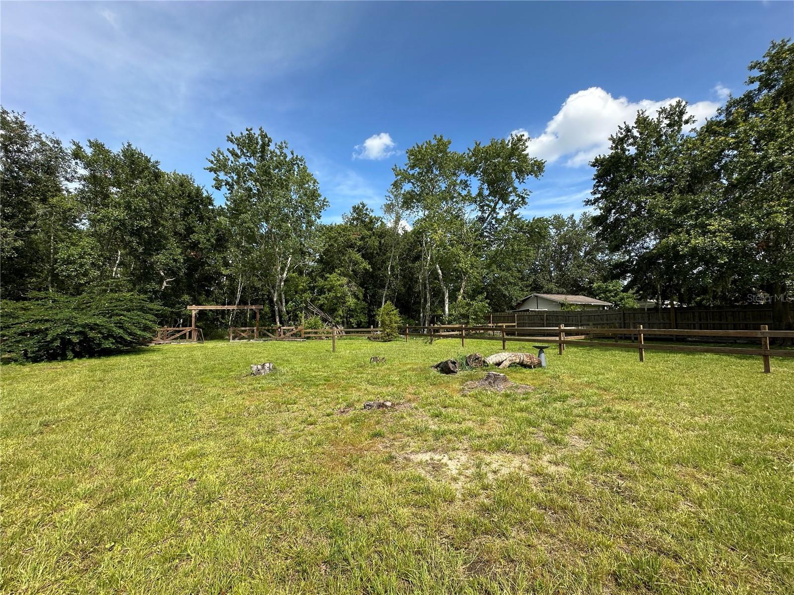 Image 89 of 89 For 3111 Rambler Avenue
