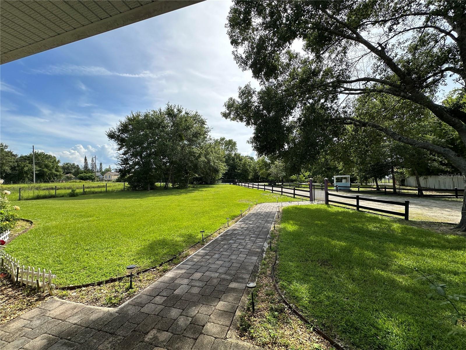 Image 9 of 89 For 3111 Rambler Avenue