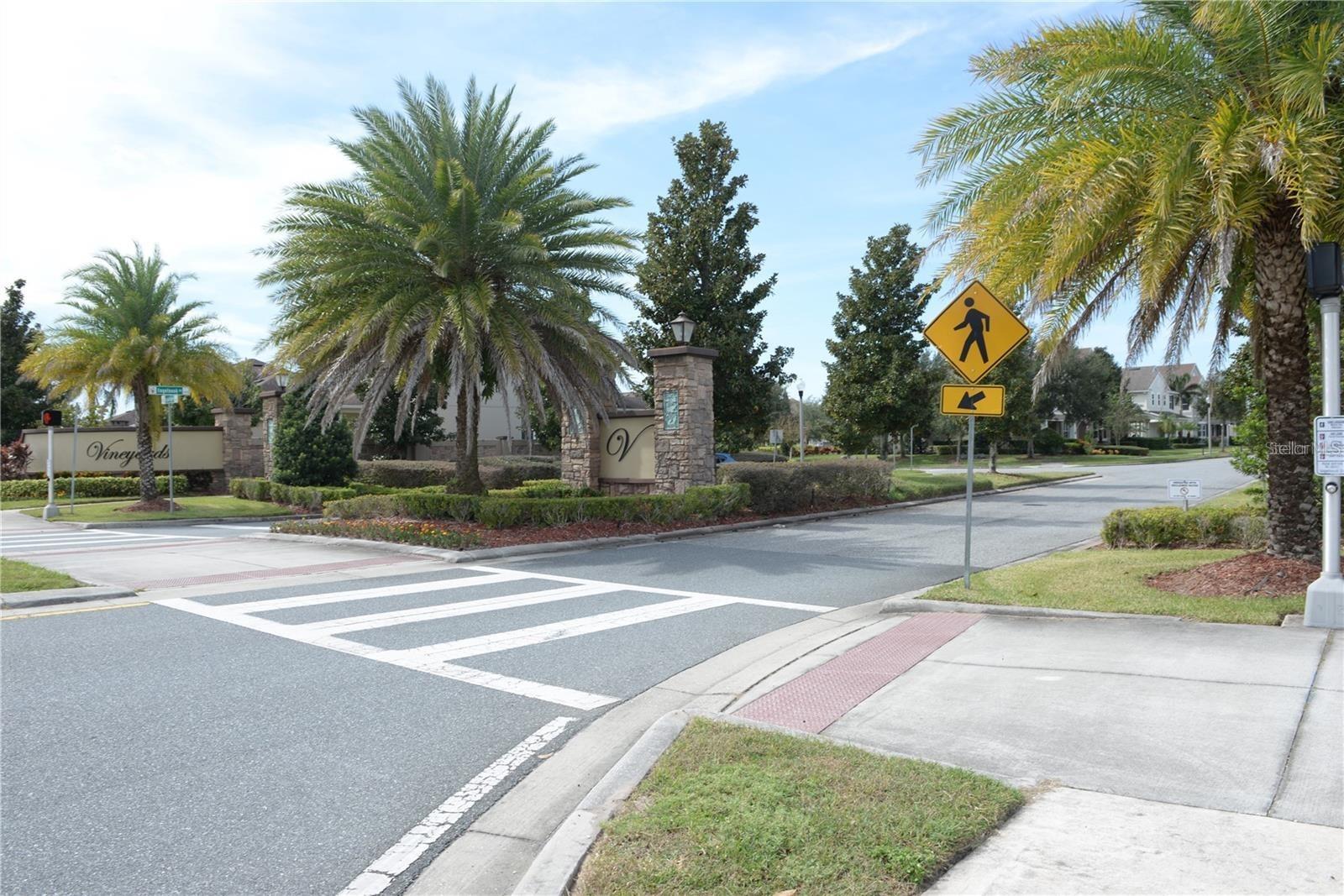Image 2 of 14 For 6764 Bridgewater Village Rd Avenue