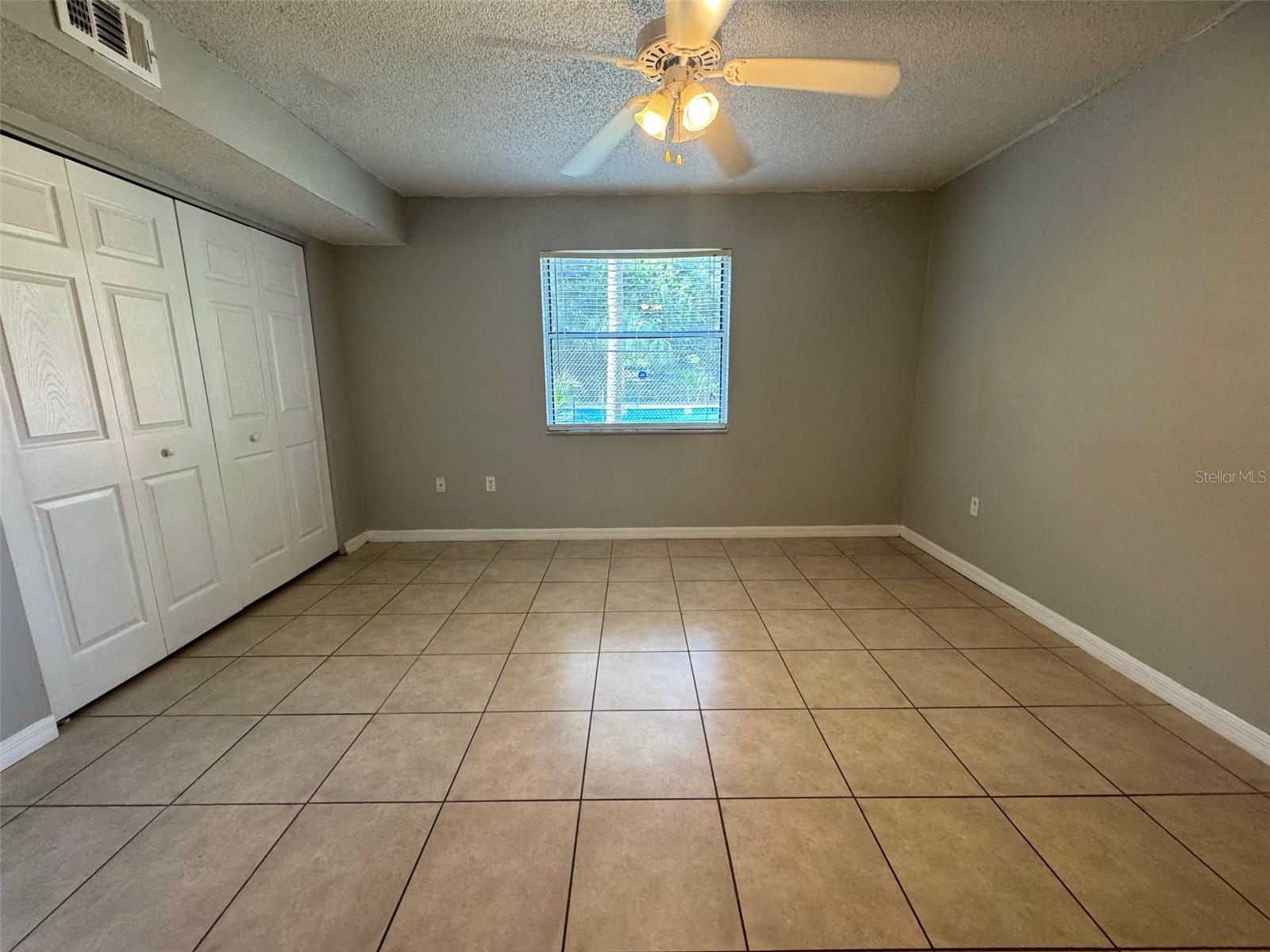 Image 10 of 14 For 1230 Sago Palm Boulevard 1230
