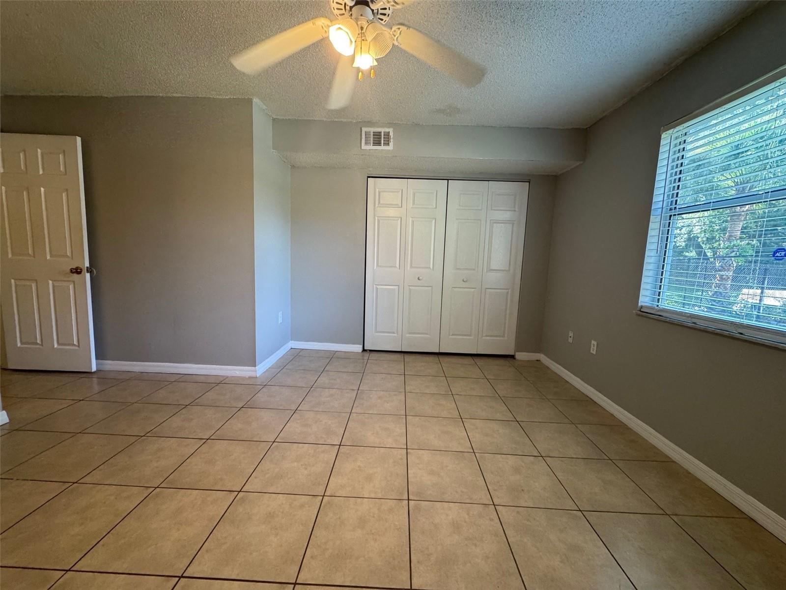 Image 11 of 14 For 1230 Sago Palm Boulevard 1230