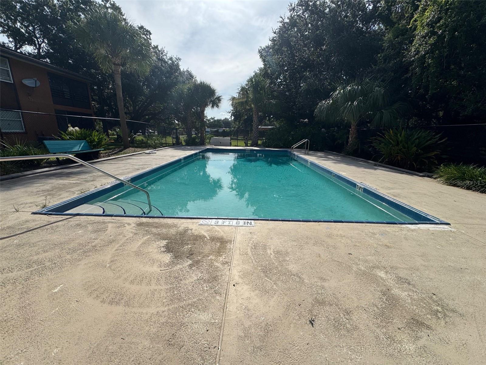 Image 12 of 14 For 1230 Sago Palm Boulevard 1230