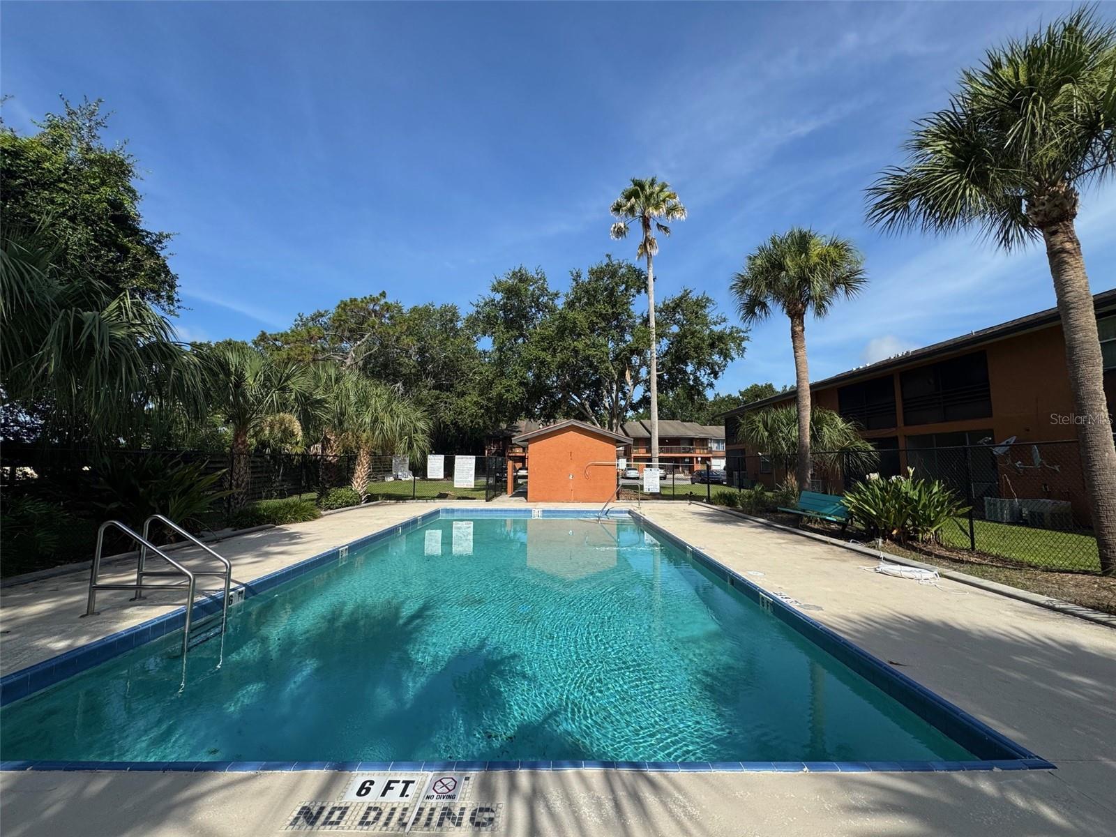 Image 13 of 14 For 1230 Sago Palm Boulevard 1230