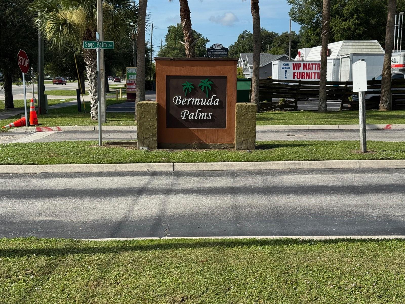 Image 14 of 14 For 1230 Sago Palm Boulevard 1230