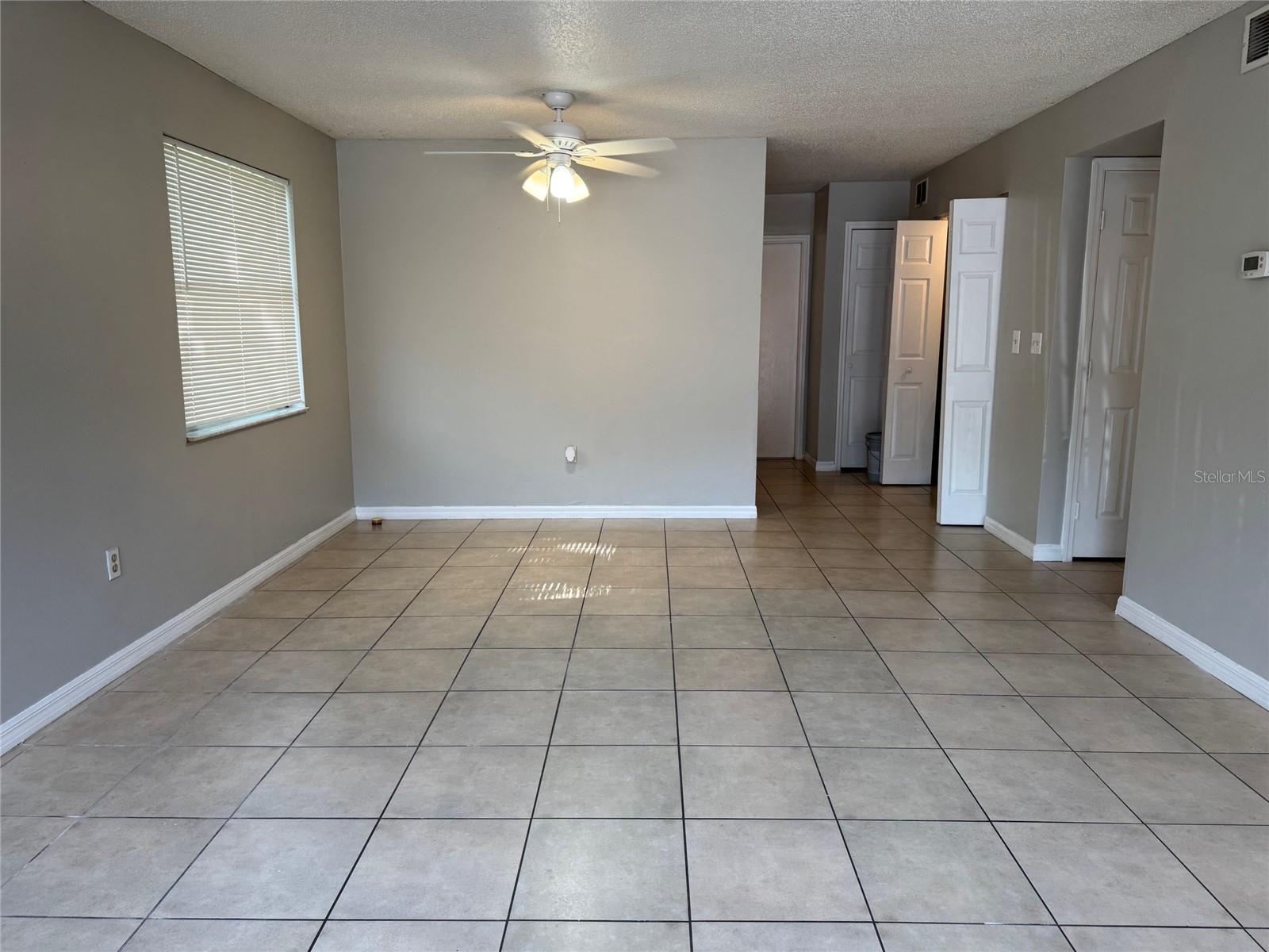 Image 2 of 14 For 1230 Sago Palm Boulevard 1230