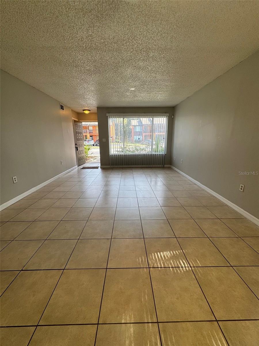 Image 5 of 14 For 1230 Sago Palm Boulevard 1230
