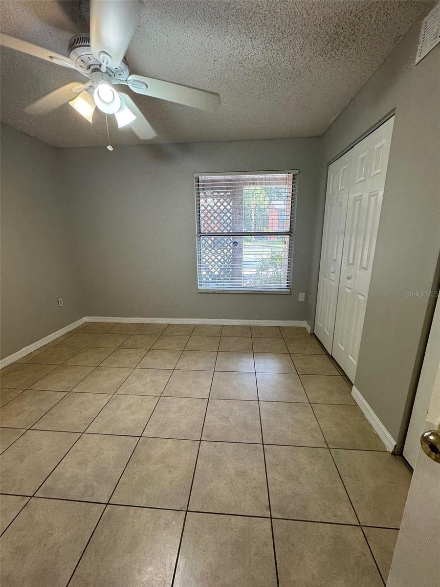 Image 6 of 14 For 1230 Sago Palm Boulevard 1230