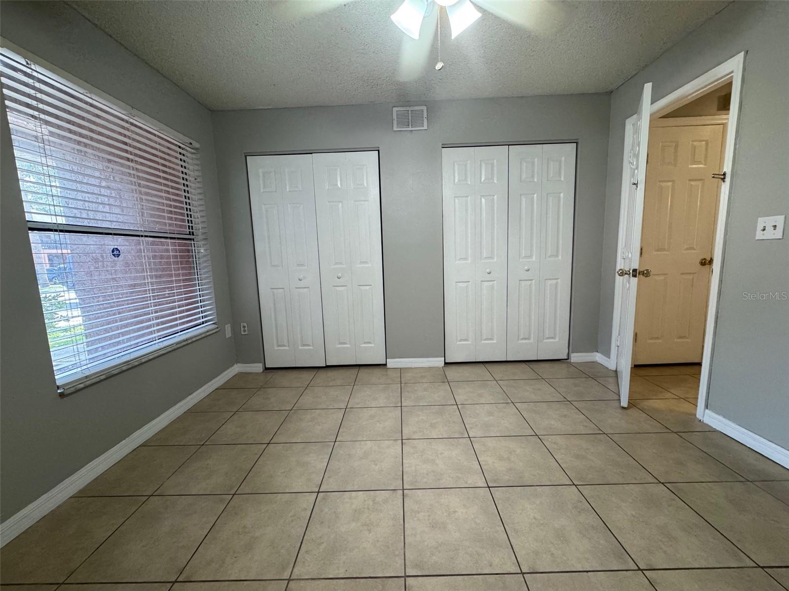 Image 7 of 14 For 1230 Sago Palm Boulevard 1230