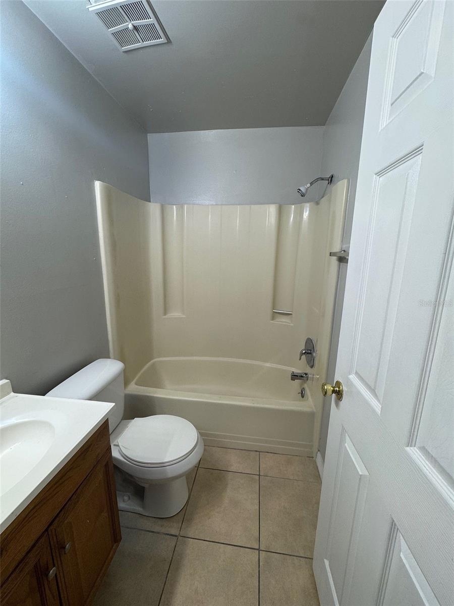 Image 8 of 14 For 1230 Sago Palm Boulevard 1230
