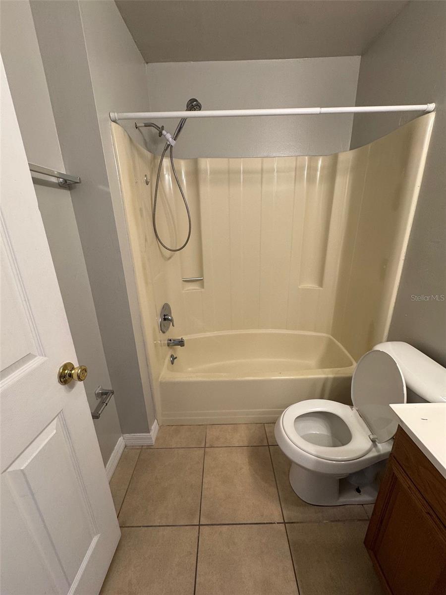 Image 9 of 14 For 1230 Sago Palm Boulevard 1230