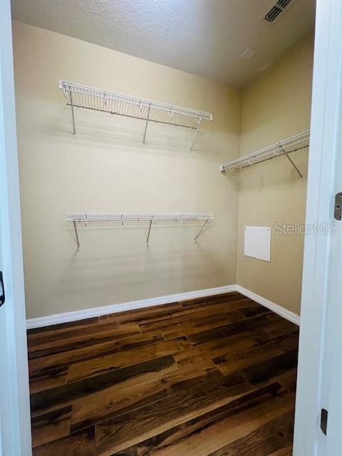 Image 10 of 16 For 8317 Bella Vida Circle