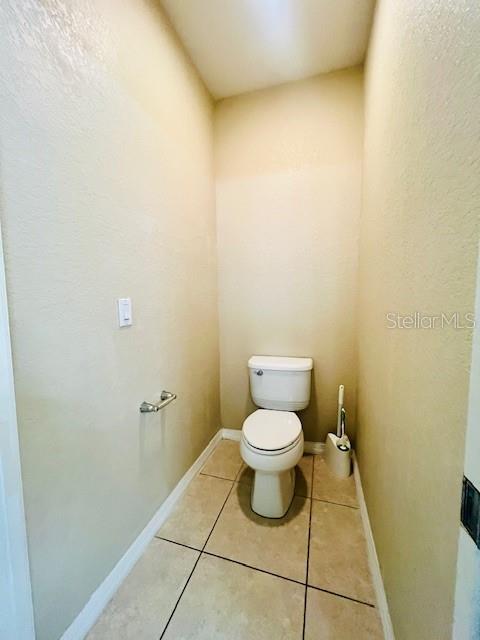 Image 12 of 16 For 8317 Bella Vida Circle