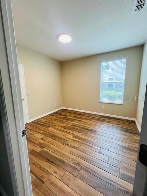 Image 13 of 16 For 8317 Bella Vida Circle