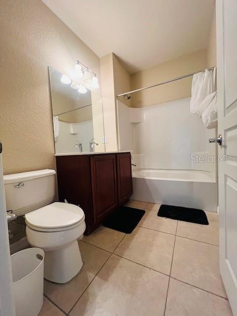 Image 15 of 16 For 8317 Bella Vida Circle