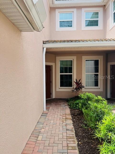 Image 2 of 16 For 8317 Bella Vida Circle