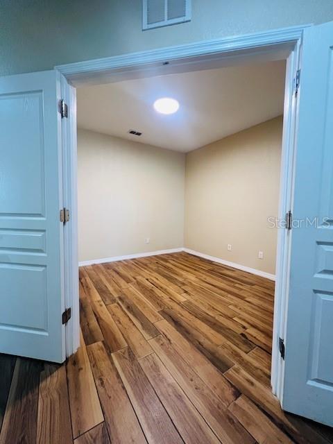 Image 3 of 16 For 8317 Bella Vida Circle