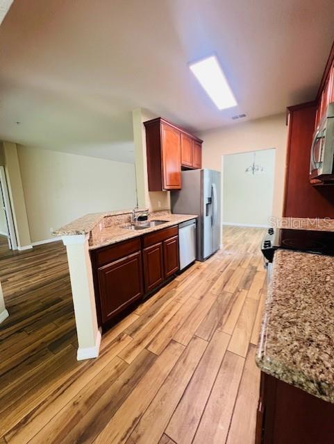 Image 5 of 16 For 8317 Bella Vida Circle
