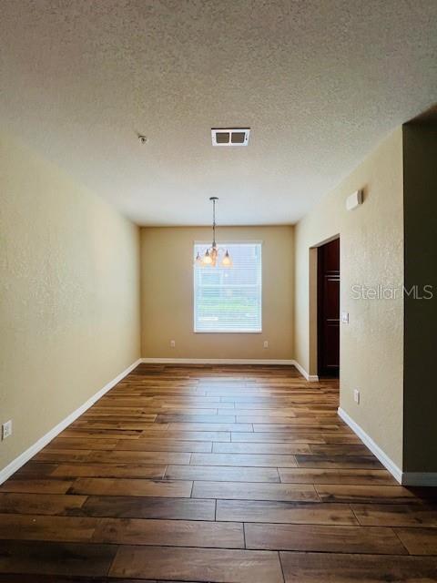 Image 6 of 16 For 8317 Bella Vida Circle