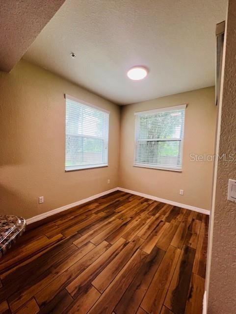 Image 7 of 16 For 8317 Bella Vida Circle