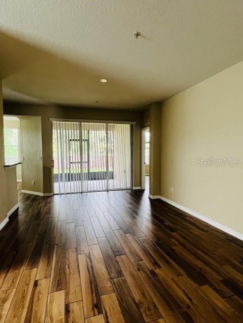 Image 8 of 16 For 8317 Bella Vida Circle