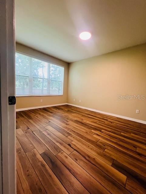 Image 9 of 16 For 8317 Bella Vida Circle