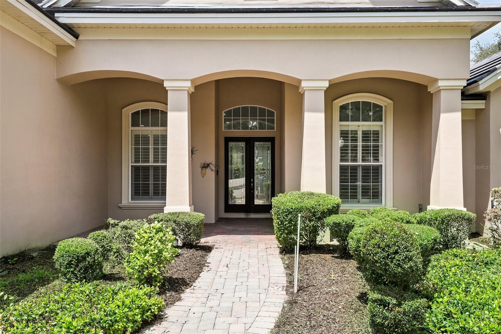 Image 4 of 52 For 5224 Vistamere Court