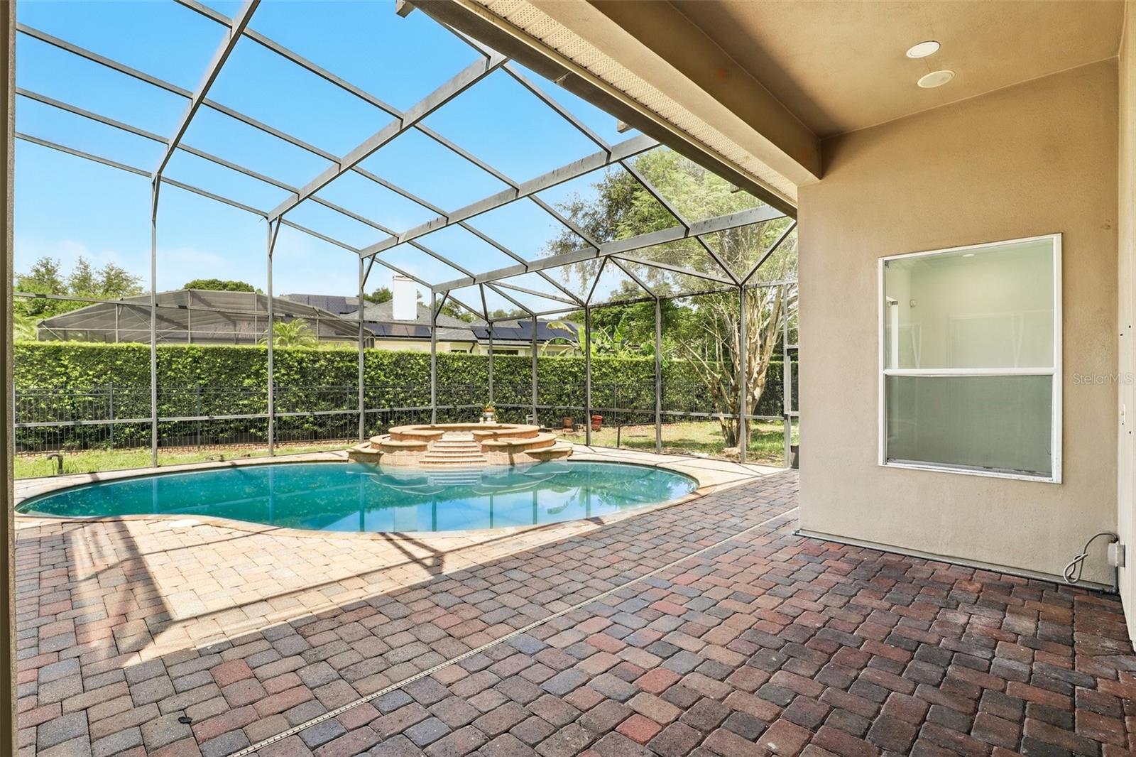 Image 41 of 52 For 5224 Vistamere Court