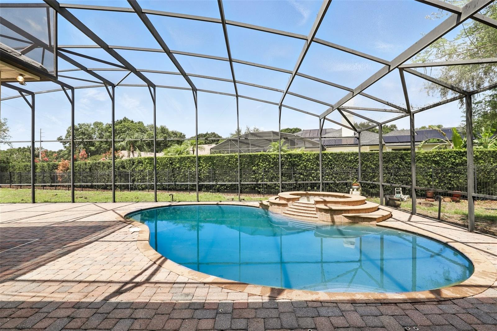 Image 42 of 52 For 5224 Vistamere Court