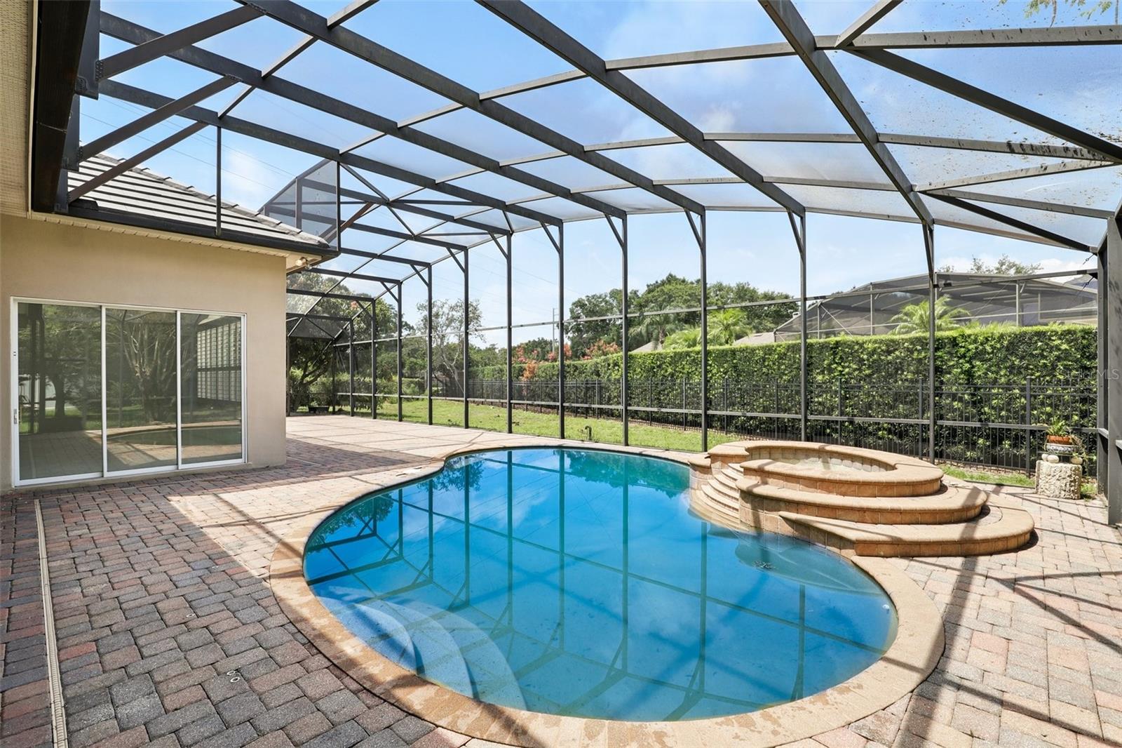 Image 43 of 52 For 5224 Vistamere Court