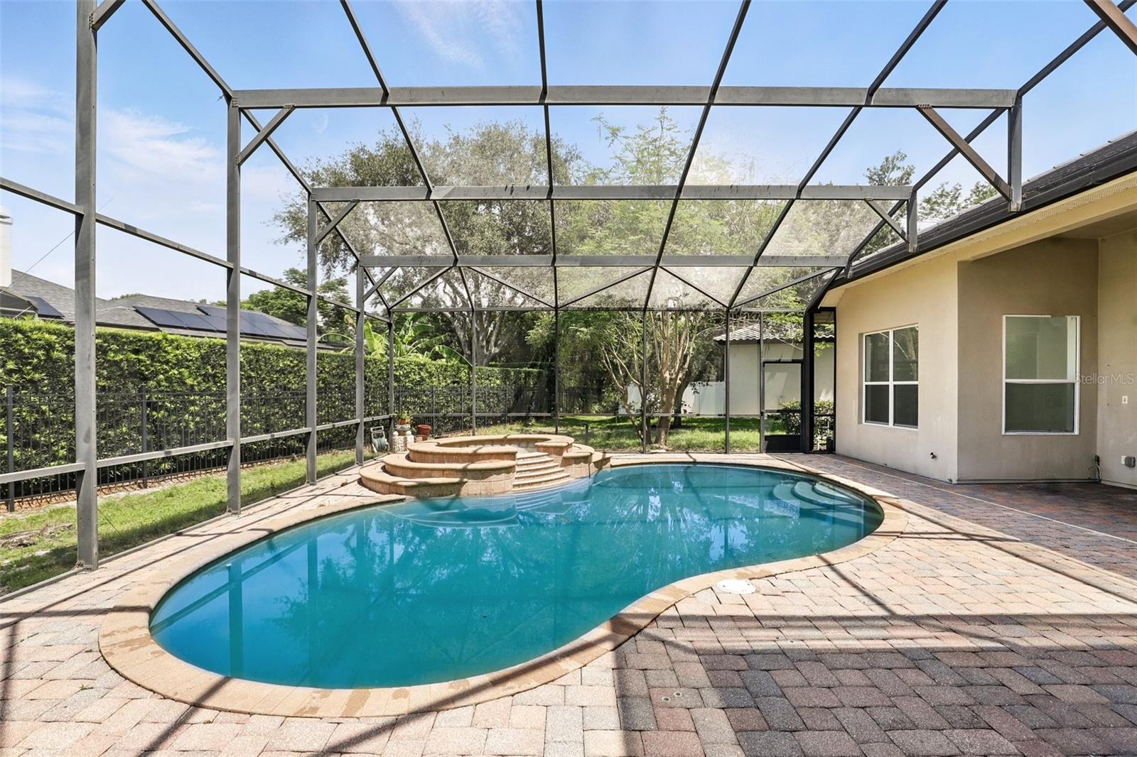 Image 45 of 52 For 5224 Vistamere Court