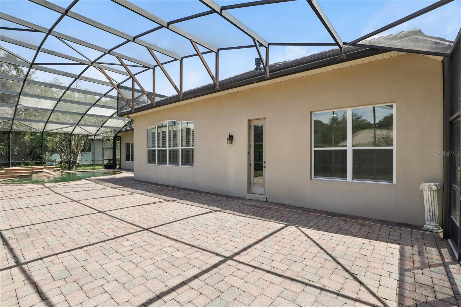 Image 47 of 52 For 5224 Vistamere Court