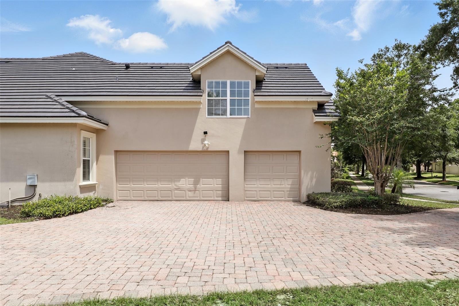 Image 52 of 52 For 5224 Vistamere Court