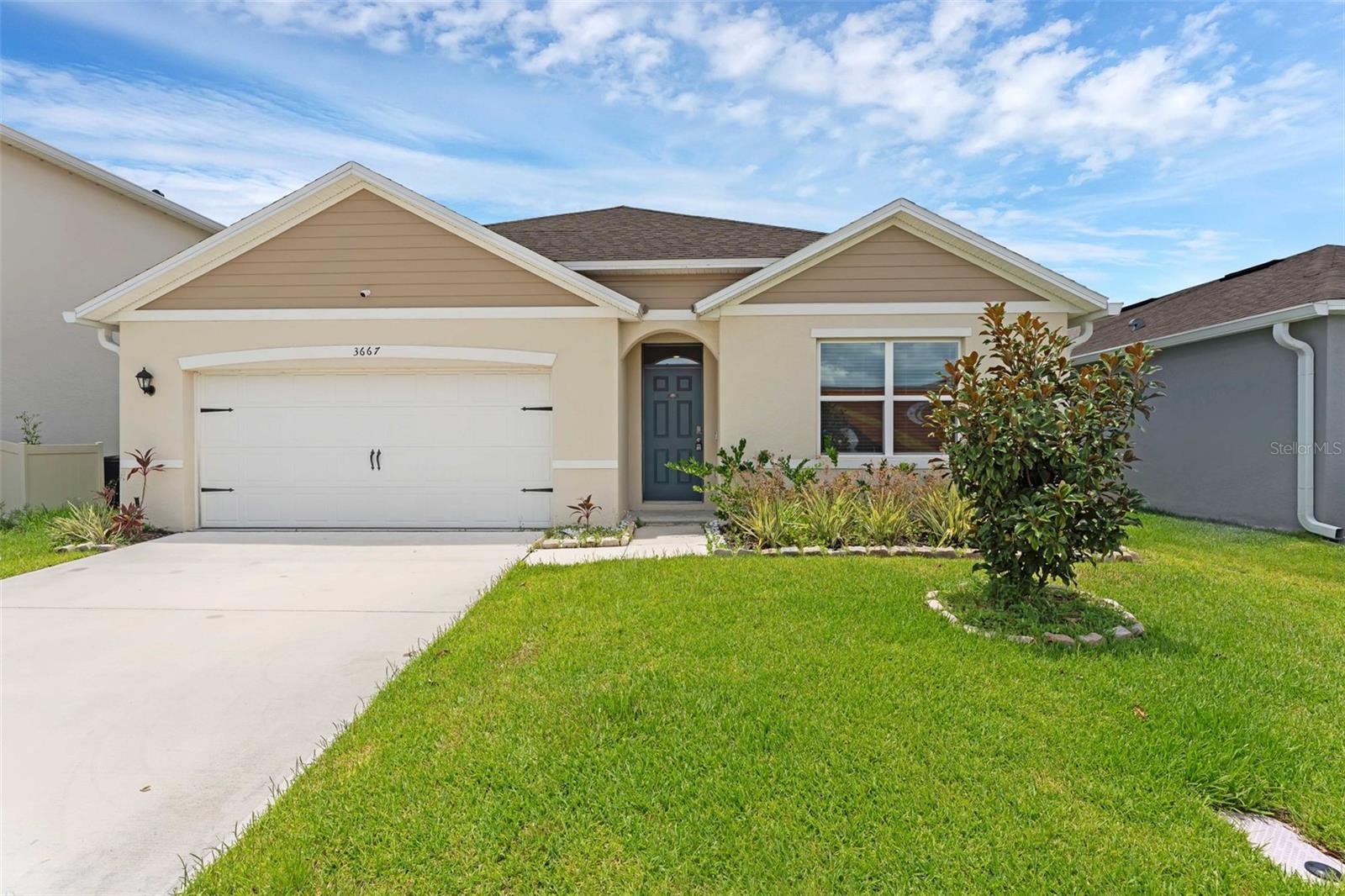 Details for 3667 Sungrove Circle, SANFORD, FL 32771
