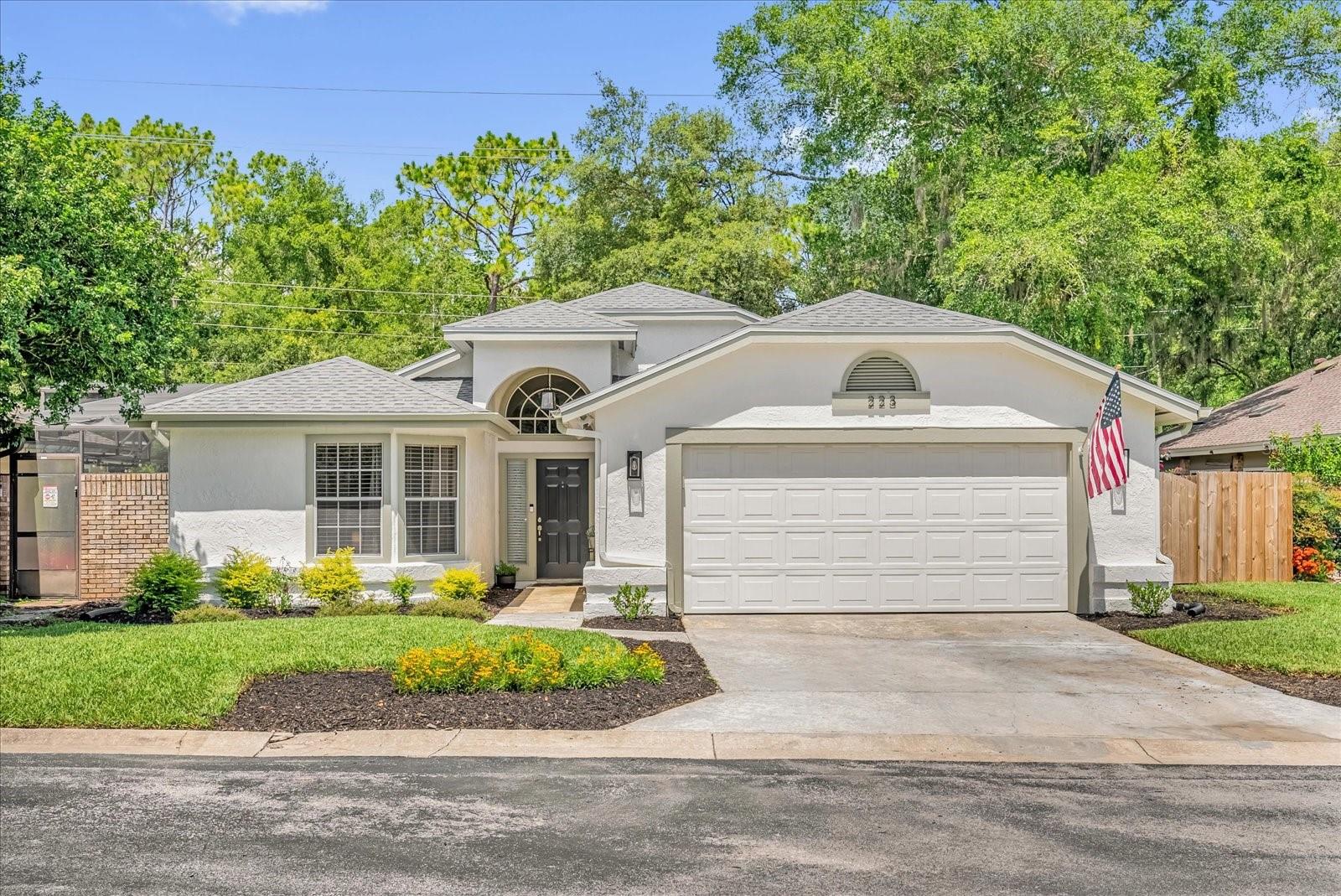 Details for 223 Scarborough Cove, LONGWOOD, FL 32779