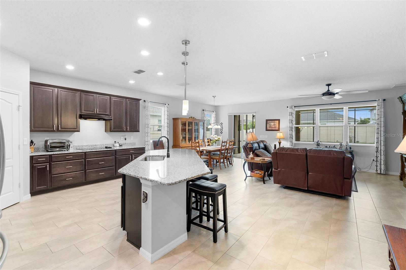 Image 10 of 55 For 3225 Irish Peach Drive