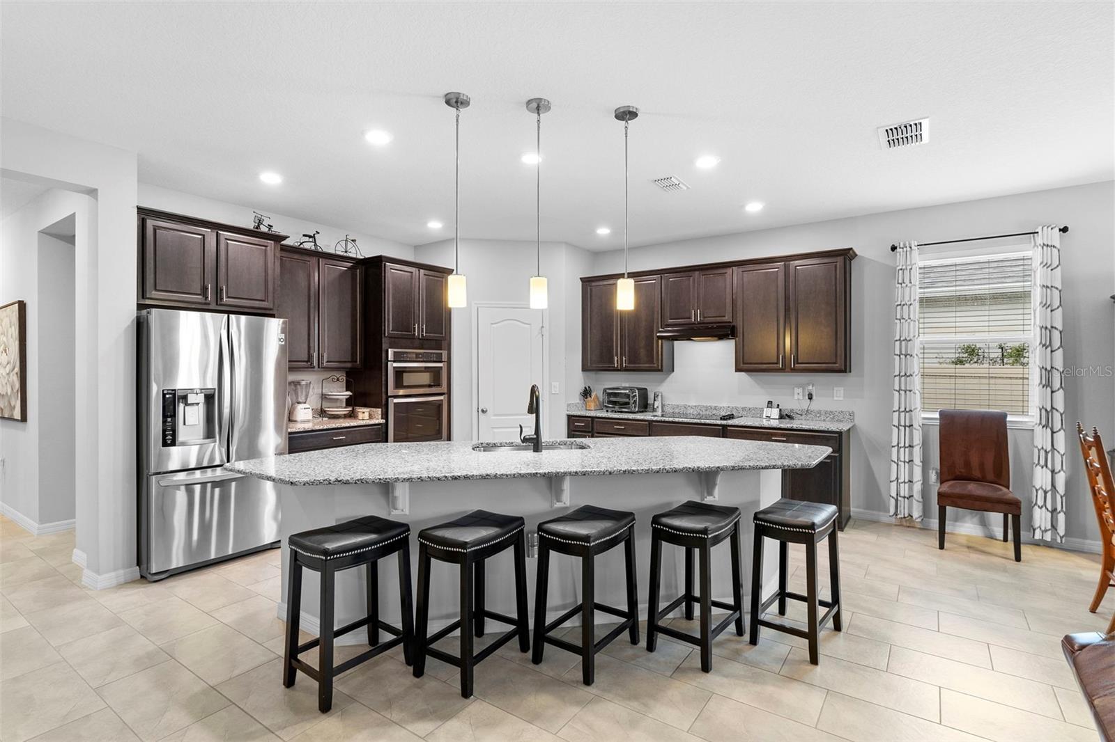 Image 11 of 55 For 3225 Irish Peach Drive